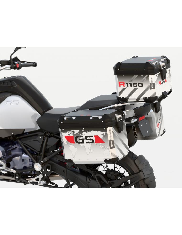 068.03 Mega R1150GS Thing WH GR GT