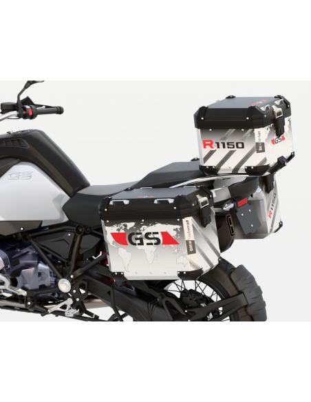 068.03 Mega R1150GS Thing WH GR GT