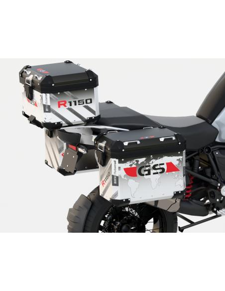 068.03 Mega R1150GS Thing WH GR GT