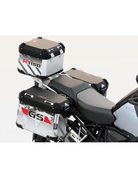 068.03 Mega R1150GS Thing WH GR GT