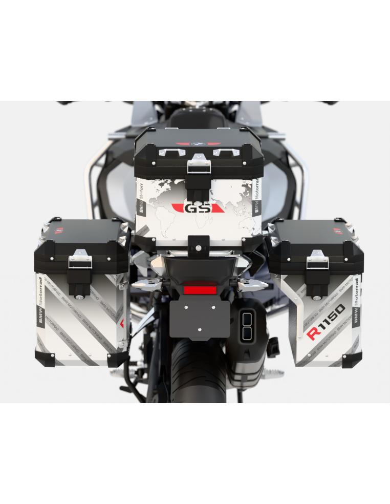 068.03 Mega R1150GS Thing WH GR GT