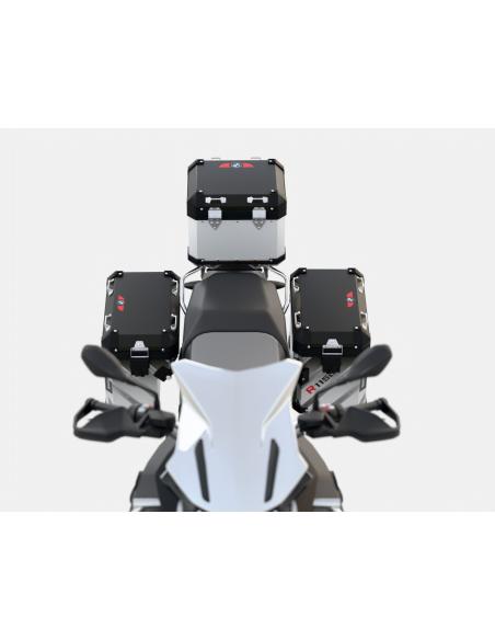 068.03 Mega R1150GS Thing WH GR GT