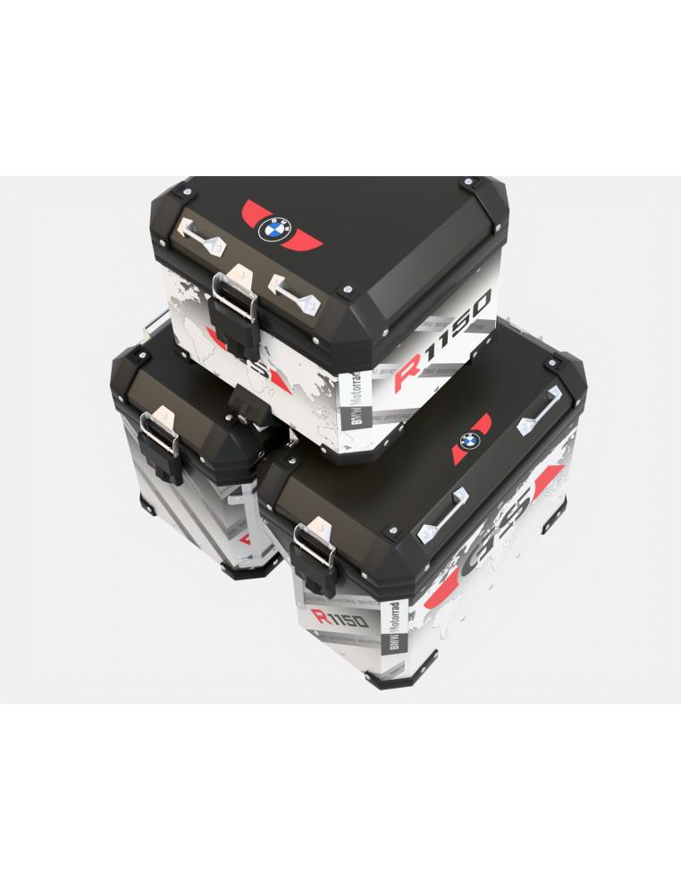 068.03 Mega R1150GS Thing WH GR GT