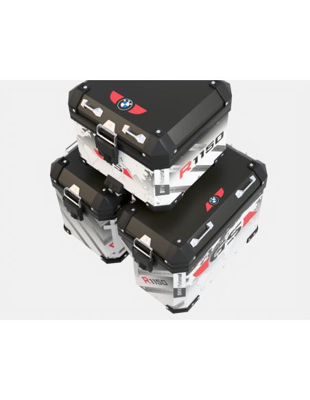 068.03 Mega R1150GS Thing WH GR GT