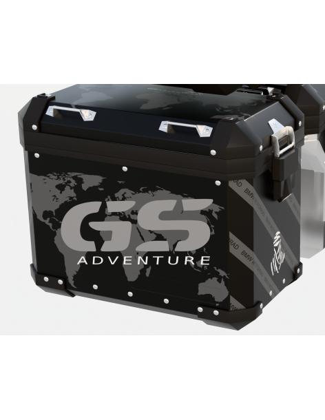 068.04 Mega Black Thing Bl TR GT 2