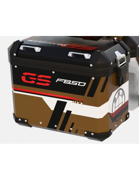 099.01 F850 Kalamata Rallye Design DZIK KL WH BG X GD 2