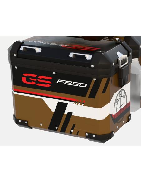 099.01 F850 Kalamata Rallye Design DZIK KL WH BG X GD