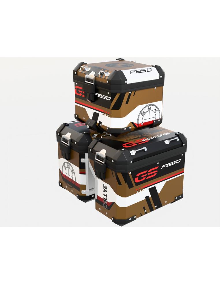 099.01 F850 Kalamata Rallye Design DZIK KL WH...