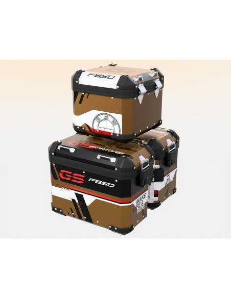 099.01 F850 Kalamata Rallye Design DZIK KL WH BG X GD