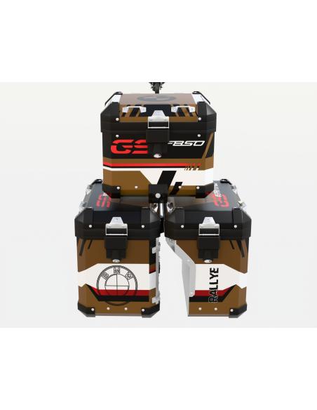 099.01 F850 Kalamata Rallye Design DZIK KL WH BG X GD