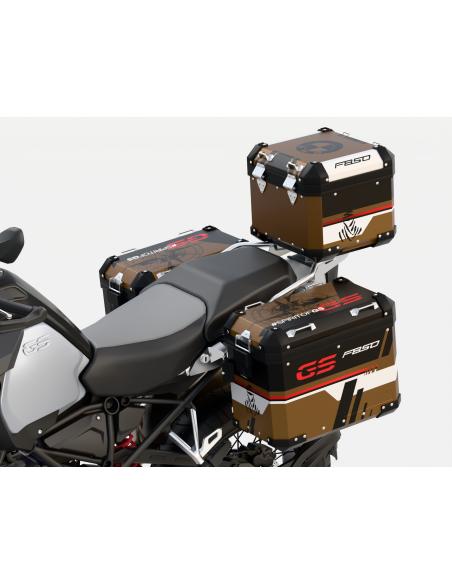 099.01 F850 Kalamata Rallye Design DZIK KL WH BG X GD