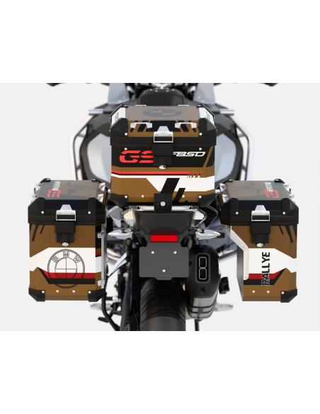 099.01 F850 Kalamata Rallye Design DZIK KL WH BG X GD