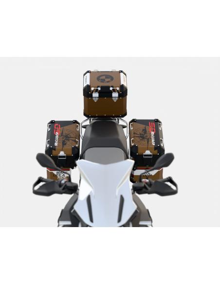 099.01 F850 Kalamata Rallye Design DZIK KL WH BG X GD