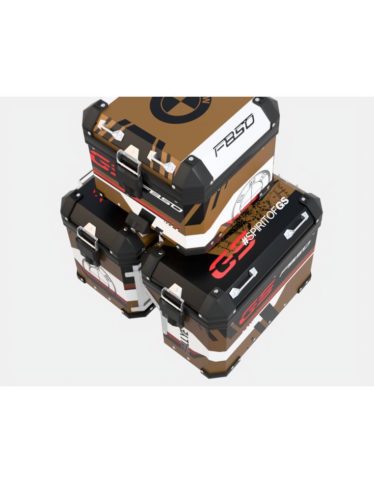 099.01 F850 Kalamata Rallye Design DZIK KL WH...