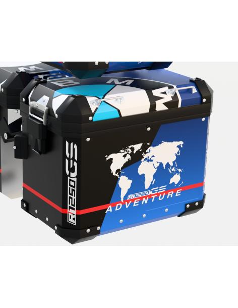 106.01 Acid Tri Blue Rev UP BL