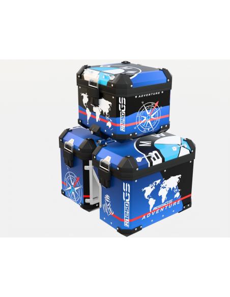 106.01 Acid Tri Blue Rev UP BL