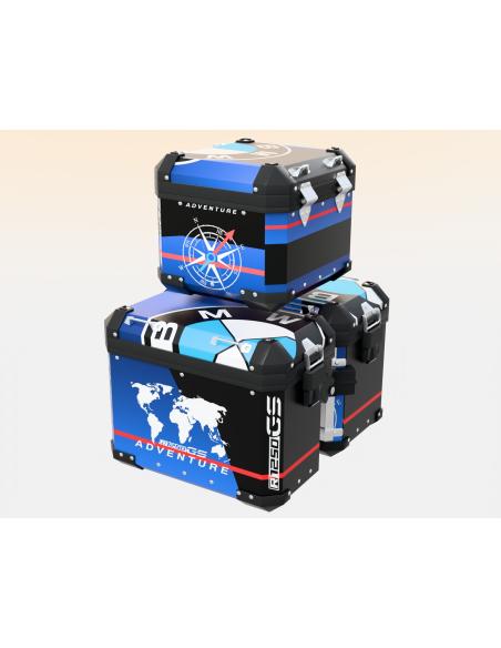 106.01 Acid Tri Blue Rev UP BL