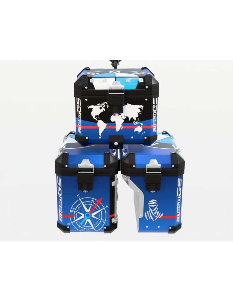 106.01 Acid Tri Blue Rev UP BL