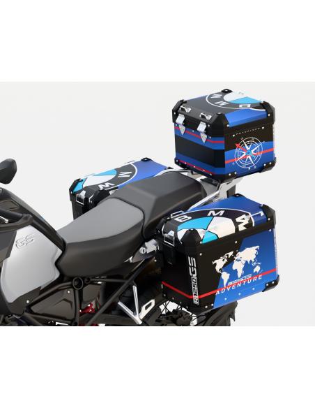 106.01 Acid Tri Blue Rev UP BL