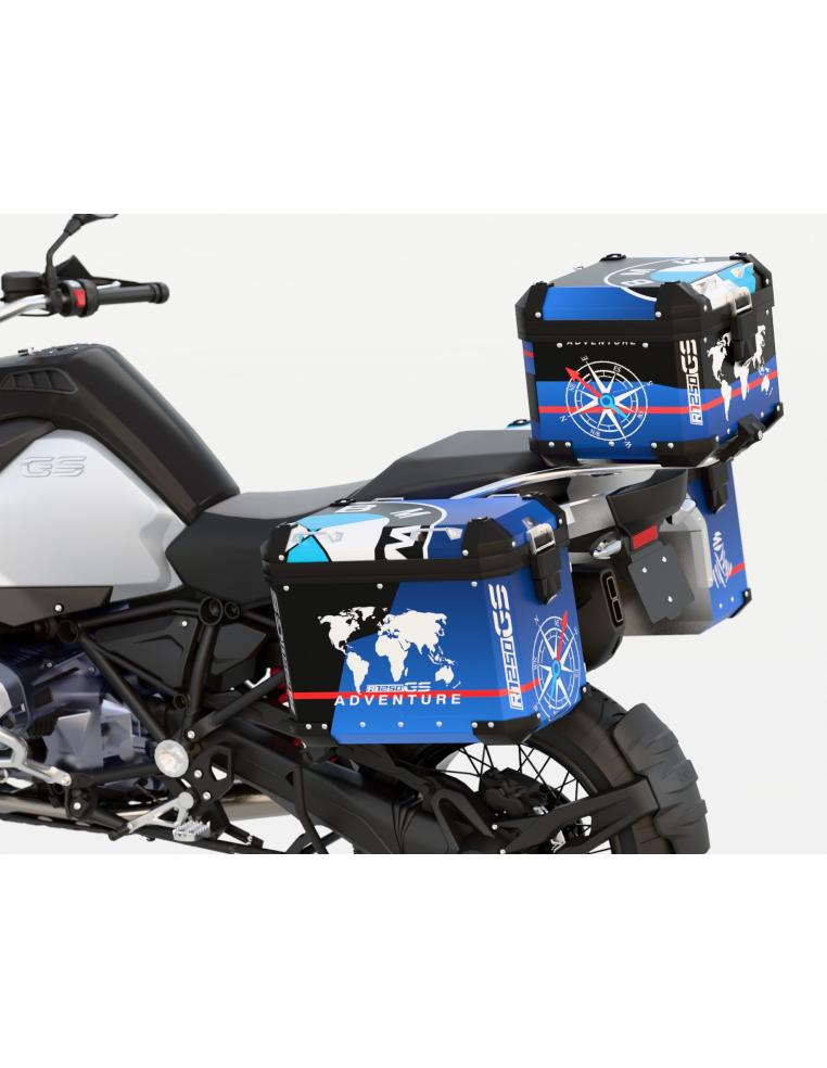 106.01 Acid Tri Blue Rev UP BL