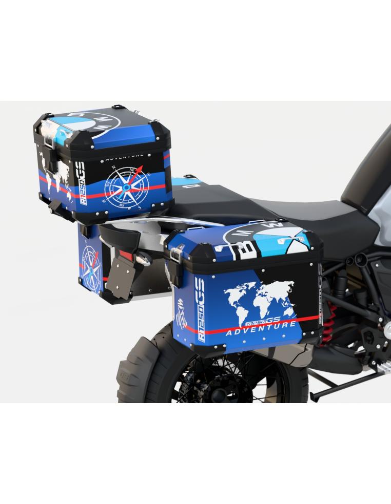 106.01 Acid Tri Blue Rev UP BL