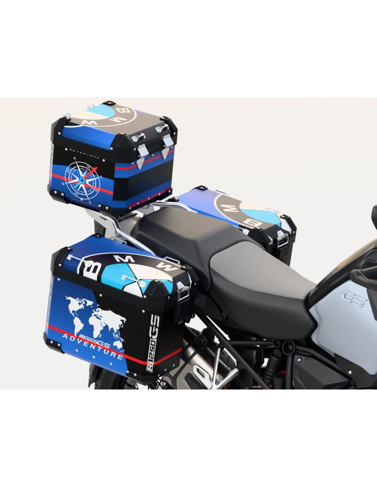 106.01 Acid Tri Blue Rev UP BL