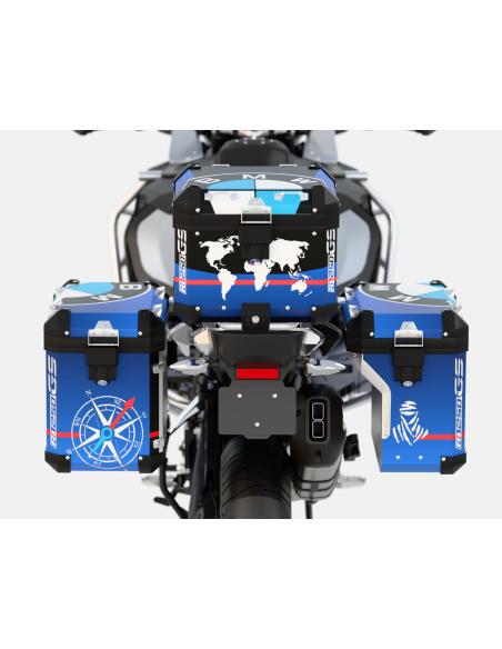 106.01 Acid Tri Blue Rev UP BL