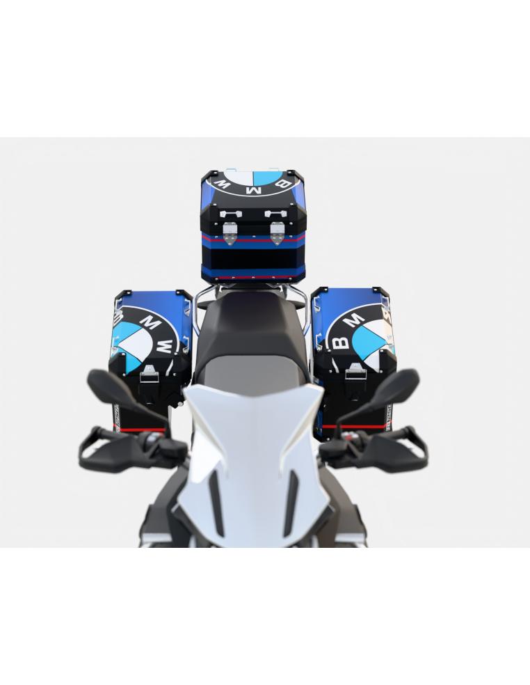 106.01 Acid Tri Blue Rev UP BL