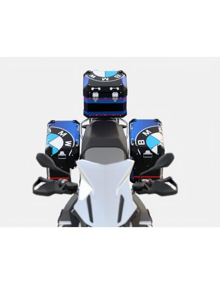 106.01 Acid Tri Blue Rev UP BL