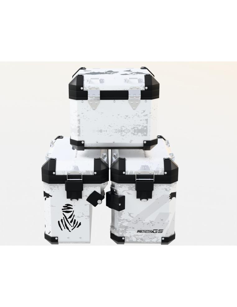 081.01 Trip in American Snowfall WH BL GT LT