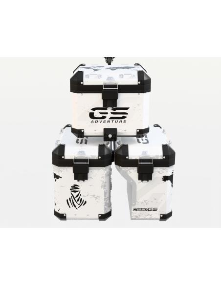 081.01 Trip in American Snowfall WH BL GT LT