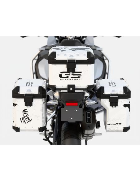 081.01 Trip in American Snowfall WH BL GT LT