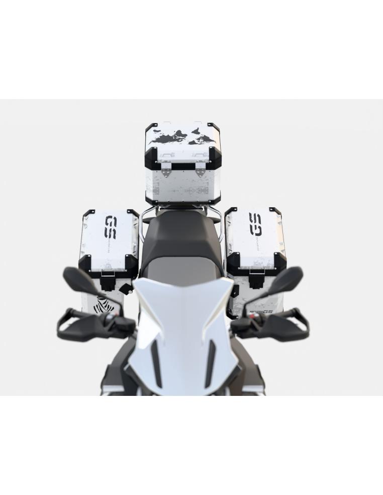 081.01 Trip in American Snowfall WH BL GT LT