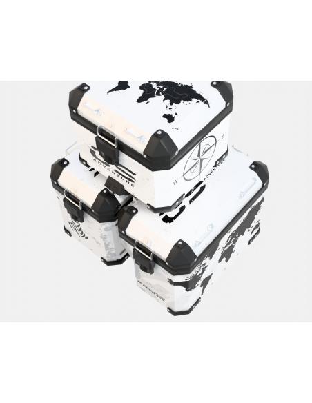 081.01 Trip in American Snowfall WH BL GT LT