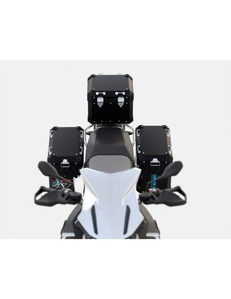 067.01 Black HP Diversion BL BU