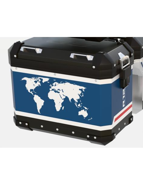 073.01 Compass Navigator TR NV WH 2