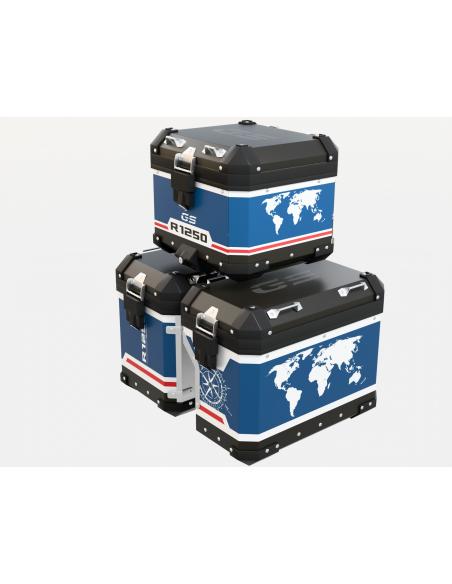 073.01 Compass Navigator TR NV WH