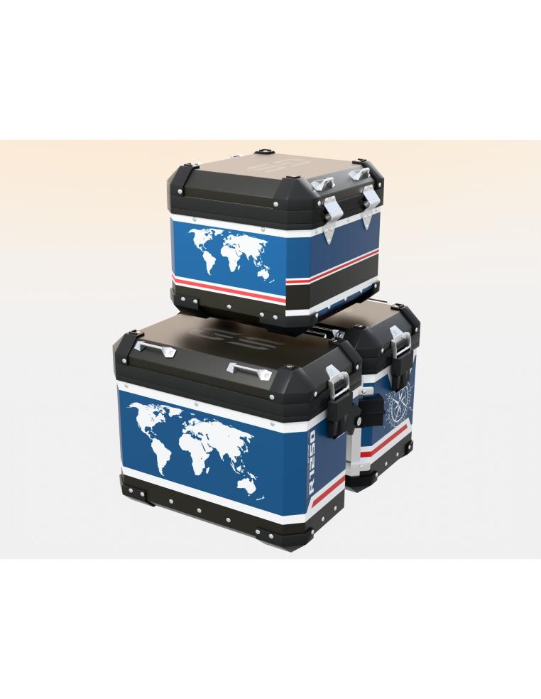 073.01 Compass Navigator TR NV WH