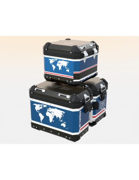 073.01 Compass Navigator TR NV WH