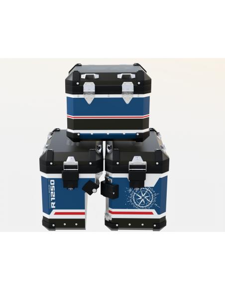 073.01 Compass Navigator TR NV WH