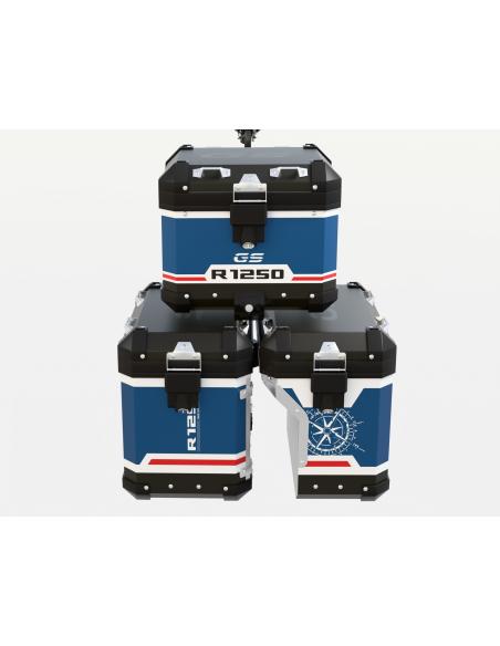 073.01 Compass Navigator TR NV WH