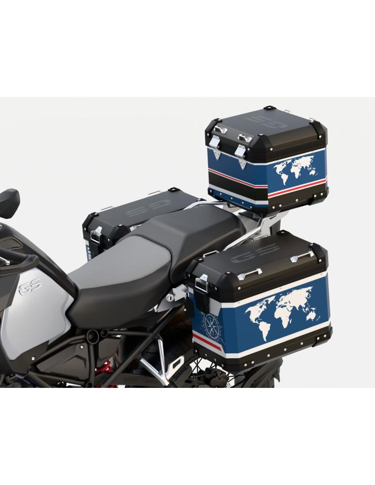 073.01 Compass Navigator TR NV WH