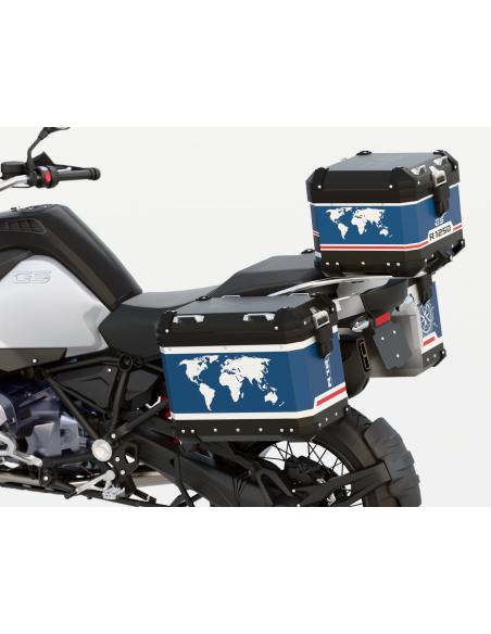 073.01 Compass Navigator TR NV WH