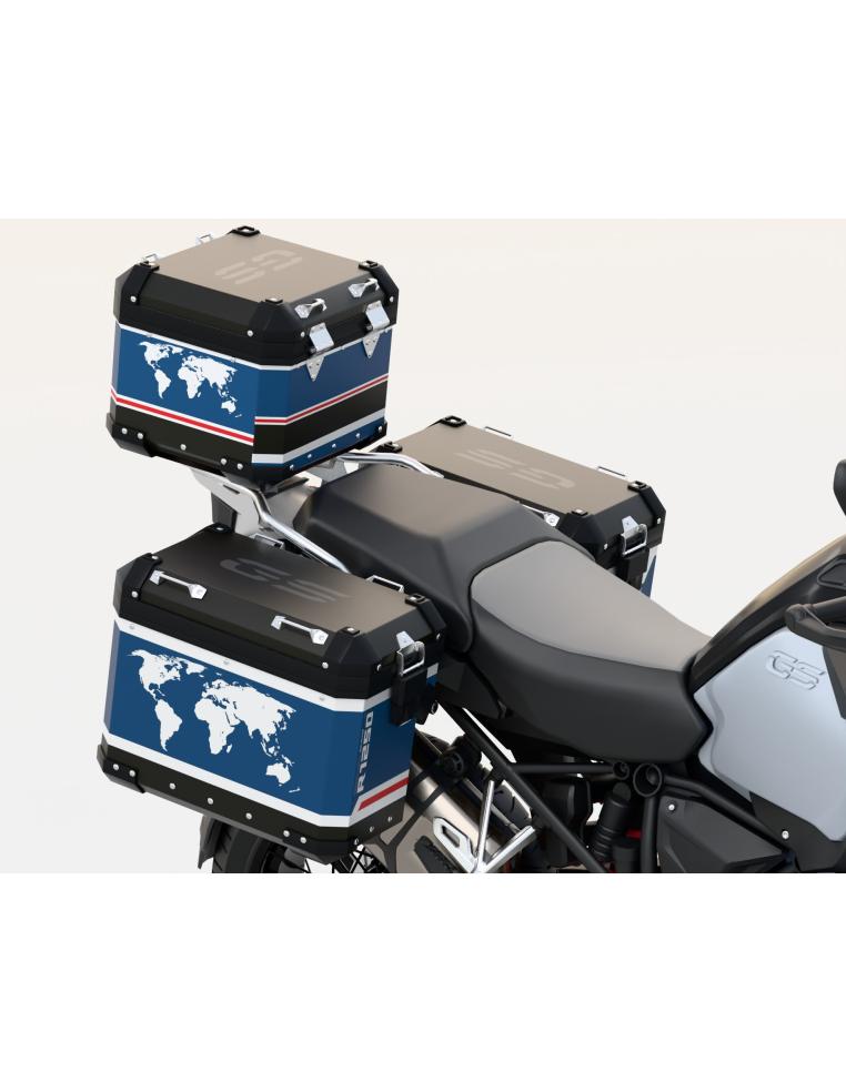 073.01 Compass Navigator TR NV WH