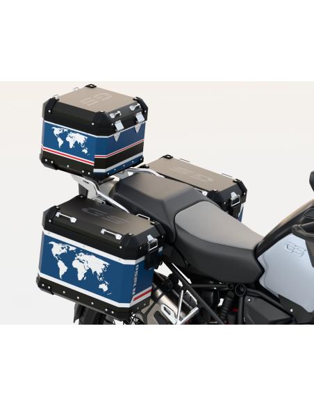 073.01 Compass Navigator TR NV WH