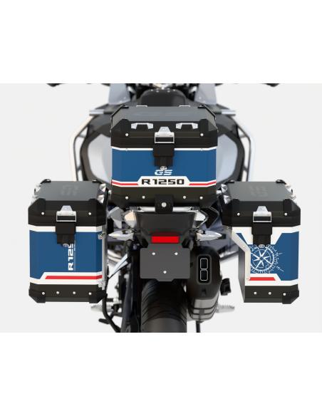 073.01 Compass Navigator TR NV WH