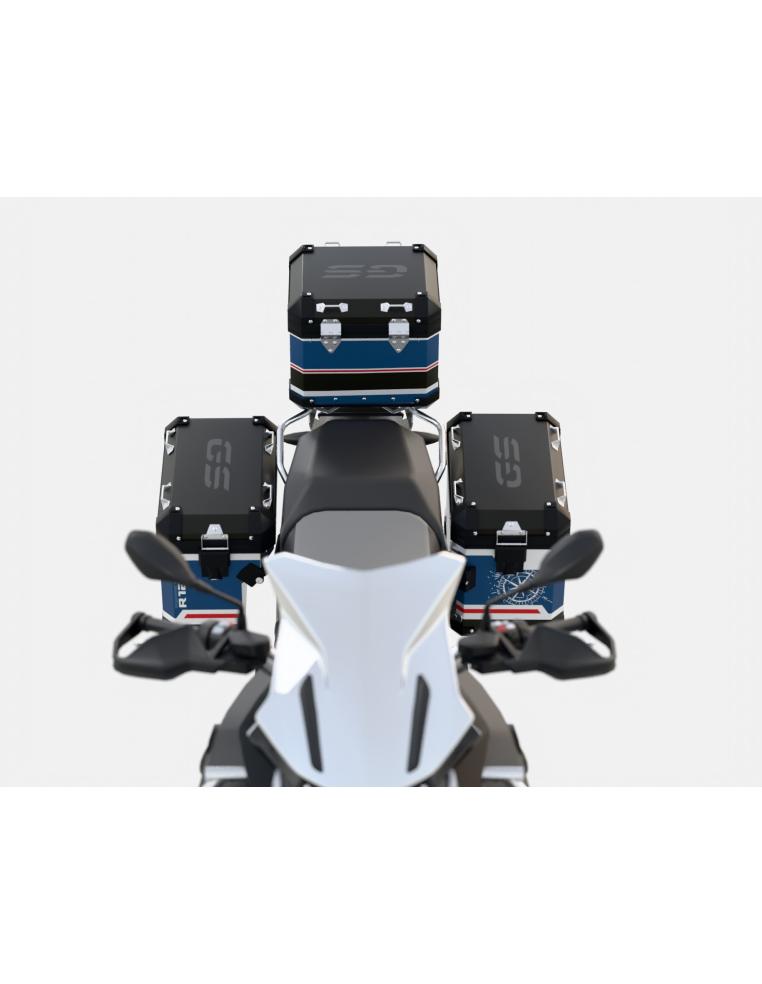 073.01 Compass Navigator TR NV WH