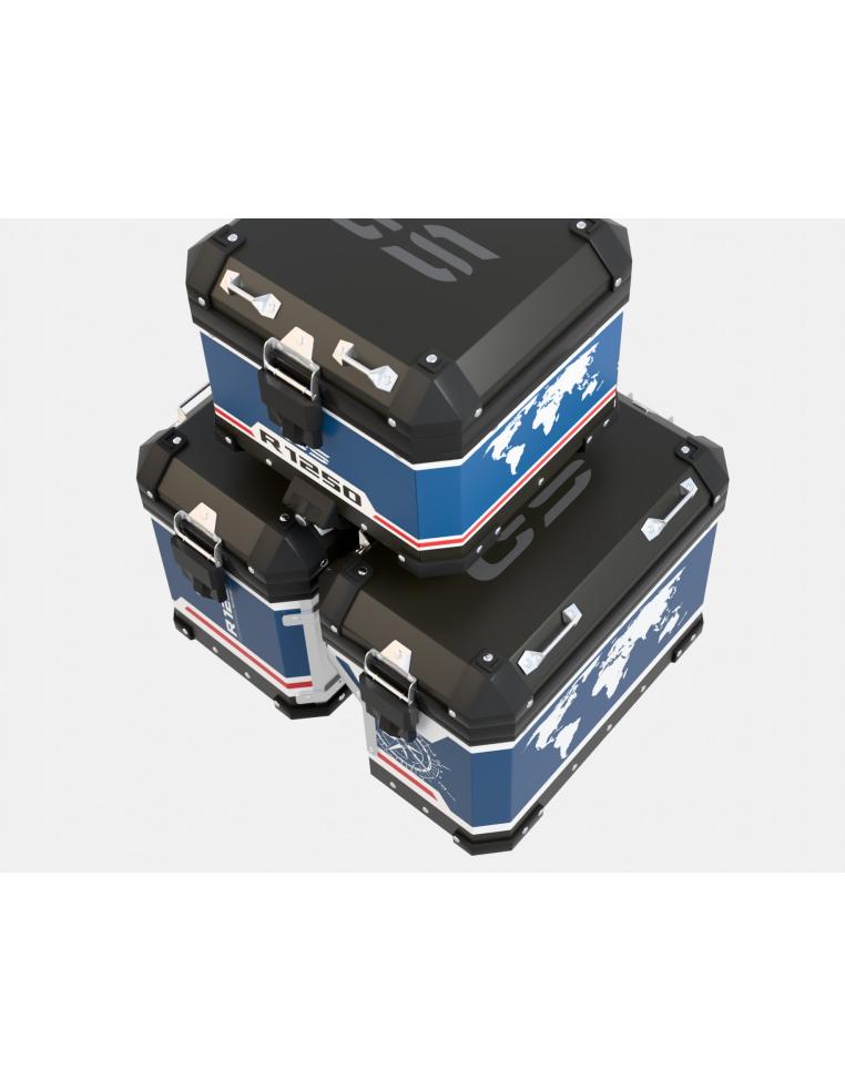 073.01 Compass Navigator TR NV WH