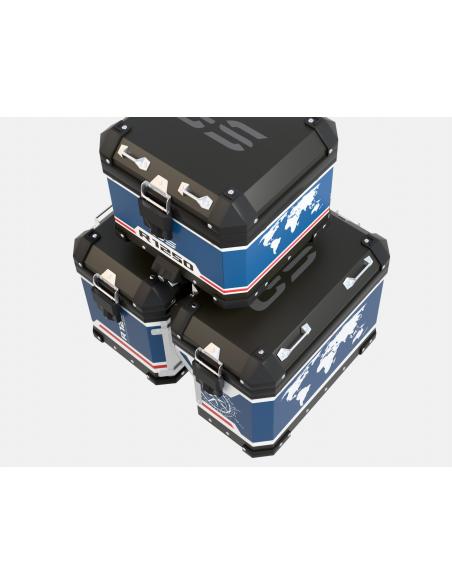 073.01 Compass Navigator TR NV WH