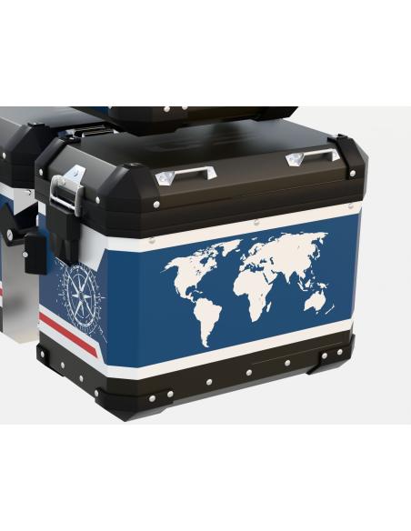 073.01 Compass Navigator TR NV WH